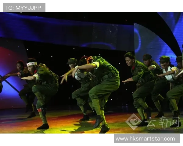 勇士与雷霆强强对决巅峰之战再起硝烟激烈角逐引爆全场激情