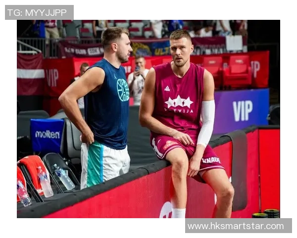 卢卡东契奇率领球队展现惊人统治力引领新一代NBA超级巨星风潮