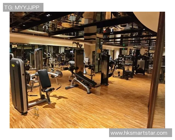 坚持科学健身打造健康体魄塑造完美身形引领积极生活方式