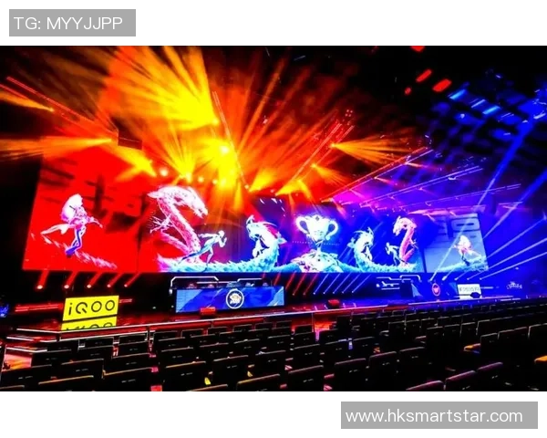 电竞赛事精彩纷呈：顶级战队对决、玩家竞技与创新技术的完美融合