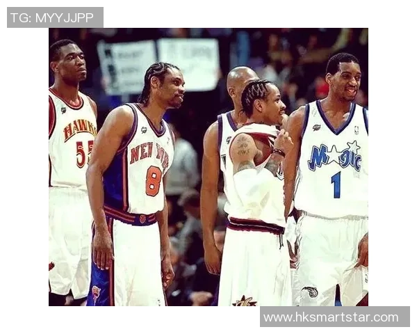 篮球巨星驾临赛场，挑战极限成就传奇时刻，激燃球迷热血盛宴