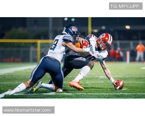 绿茵争锋世界豪强激战巅峰荣耀燃动青春梦想舞台