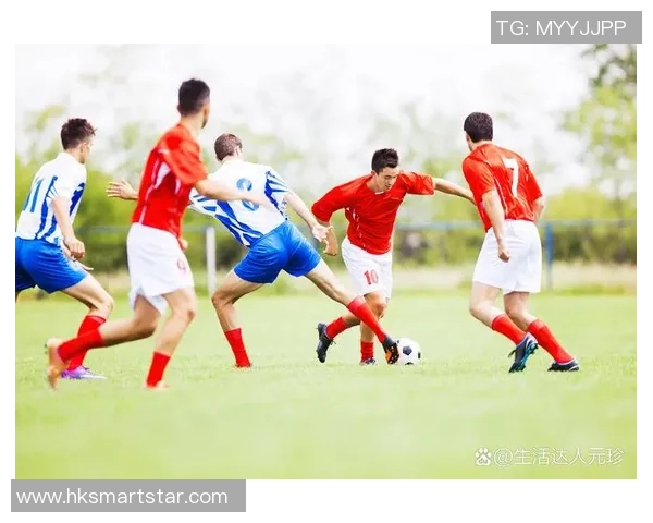 绿茵荣耀激荡青春梦想描绘世界足球激情盛宴