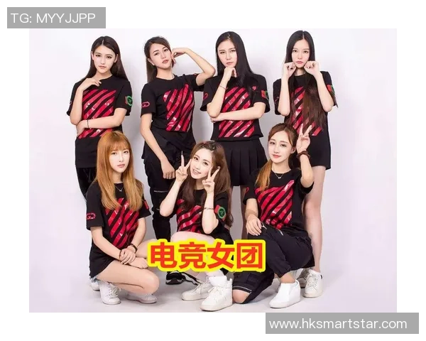 ViperADC助力电竞战队提升实力与协作能力的全新解决方案