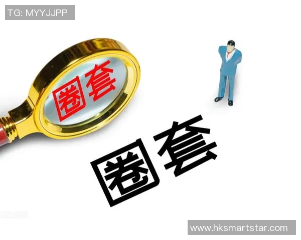 世界杯票务乱象背后的利益链条揭秘与真正获利者分析